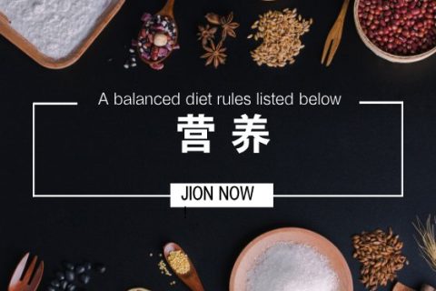 六个理由告诉你，为啥一定要买破壁机！
